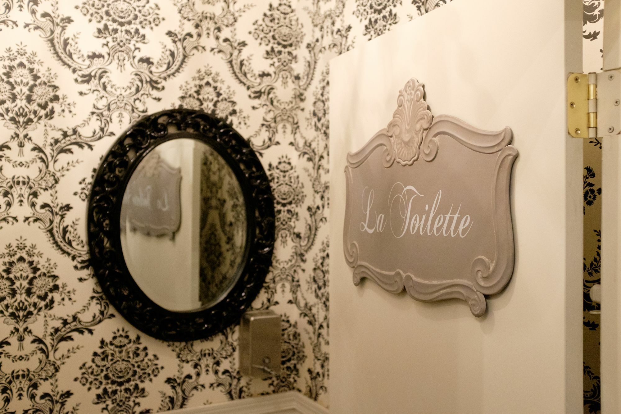 Ballard Inn Сиэтл Экстерьер фото